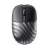 HAVIT MS46WB Dual Mode Wireless Mouse